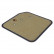 Hydraulic Filter, automatic transmission ADA102121 Blue Print, Thumbnail 2