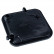 Hydraulic Filter, automatic transmission ADA102133 Blue Print