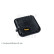 Hydraulic Filter, automatic transmission ADA102133 Blue Print, Thumbnail 4