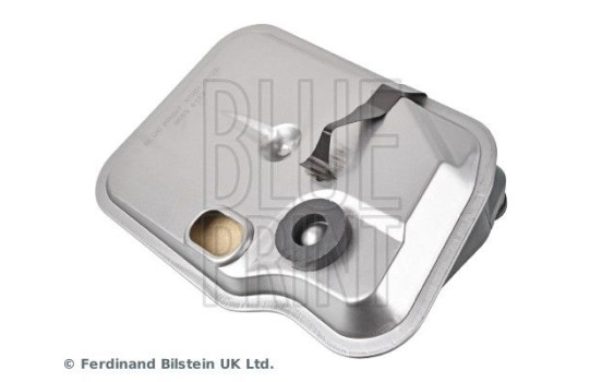 Hydraulic Filter, automatic transmission ADB112125 Blue Print, Image 3