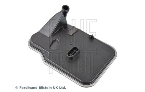 Hydraulic Filter, automatic transmission ADB112125 Blue Print, Image 4