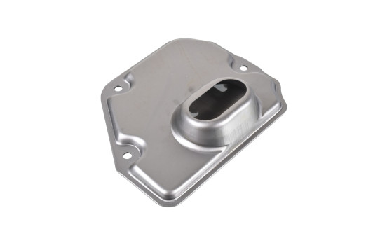 Hydraulic Filter, automatic transmission ADB112126 Blue Print