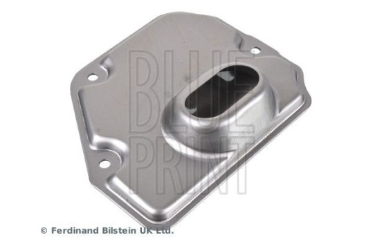 Hydraulic Filter, automatic transmission ADB112126 Blue Print, Image 3