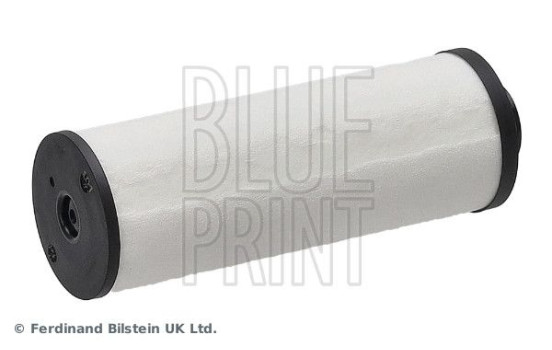 Hydraulic Filter, automatic transmission ADBP210005 Blue Print, Image 3