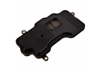 Hydraulic Filter, automatic transmission ADBP210017 Blue Print