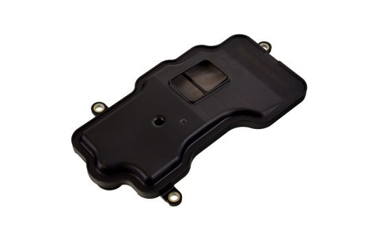 Hydraulic Filter, automatic transmission ADBP210017 Blue Print