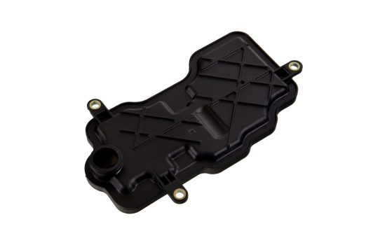 Hydraulic Filter, automatic transmission ADBP210017 Blue Print, Image 2