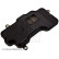 Hydraulic Filter, automatic transmission ADBP210017 Blue Print, Thumbnail 3