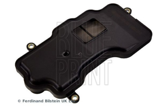 Hydraulic Filter, automatic transmission ADBP210017 Blue Print, Image 3