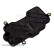 Hydraulic Filter, automatic transmission ADBP210017 Blue Print, Thumbnail 4