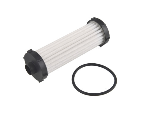 Hydraulic Filter, automatic transmission ADBP210026 Blue Print
