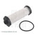 Hydraulic Filter, automatic transmission ADBP210026 Blue Print, Thumbnail 2