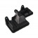 Hydraulic Filter, automatic transmission ADBP210034 Blue Print, Thumbnail 2