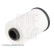 Hydraulic Filter, automatic transmission ADBP210036 Blue Print, Thumbnail 3