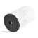 Hydraulic Filter, automatic transmission ADBP210036 Blue Print, Thumbnail 4