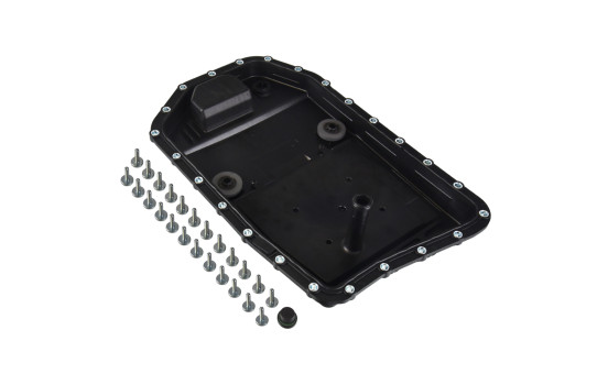 Hydraulic filter, automatic transmission ADBP210039 Blue Print