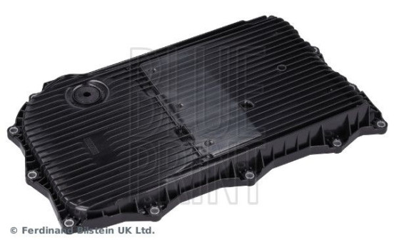 Hydraulic filter, automatic transmission ADBP210047 Blue Print, Image 3