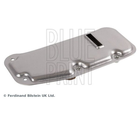 Hydraulic Filter, automatic transmission ADBP210050 Blue Print, Image 3