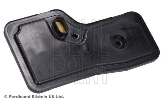 Hydraulic filter, automatic transmission ADBP210161 Blue Print