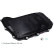 Hydraulic filter, automatic transmission ADBP210177 Blue Print