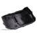 Hydraulic filter, automatic transmission ADBP210177 Blue Print, Thumbnail 2