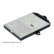 Hydraulic filter, automatic transmission ADBP210178 Blue Print, Thumbnail 2