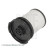 Hydraulic filter, automatic transmission ADBP210193 Blue Print