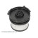 Hydraulic filter, automatic transmission ADBP210194 Blue Print