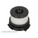 Hydraulic filter, automatic transmission ADBP210194 Blue Print, Thumbnail 2