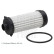 Hydraulic filter, automatic transmission ADBP210272 Blue Print