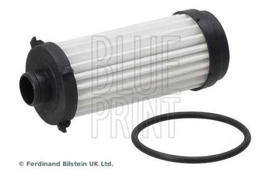 Hydraulic filter, automatic transmission ADBP210272 Blue Print