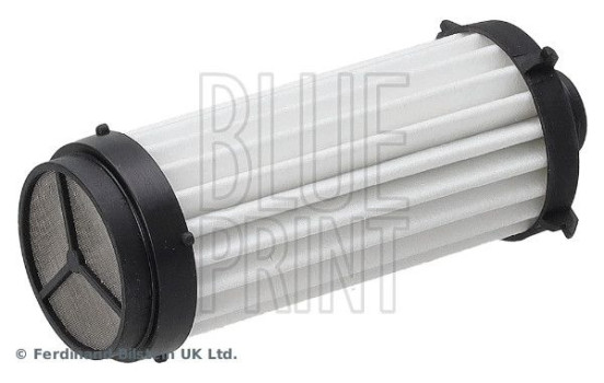 Hydraulic filter, automatic transmission ADBP210272 Blue Print, Image 2