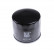 Hydraulic Filter, automatic transmission ADC42116 Blue Print