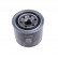 Hydraulic Filter, automatic transmission ADC42116 Blue Print, Thumbnail 2