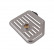 Hydraulic Filter, automatic transmission ADG02125 Blue Print
