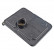 Hydraulic Filter, automatic transmission ADG02167 Blue Print
