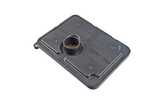 Hydraulic Filter, automatic transmission ADG02167 Blue Print