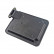 Hydraulic Filter, automatic transmission ADG02167 Blue Print, Thumbnail 2