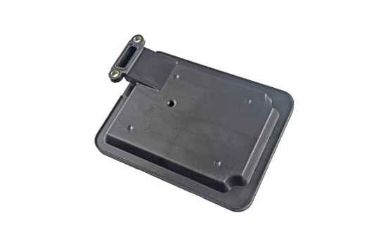 Hydraulic Filter, automatic transmission ADG02167 Blue Print, Image 2
