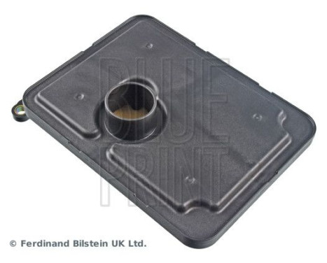 Hydraulic Filter, automatic transmission ADG02167 Blue Print, Image 3