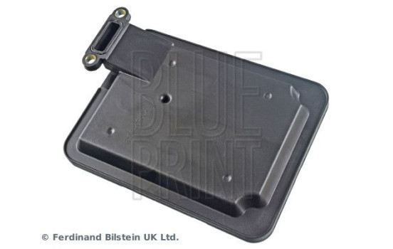 Hydraulic Filter, automatic transmission ADG02167 Blue Print, Image 4