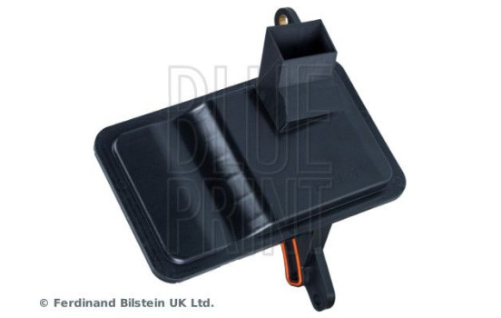 Hydraulic Filter, automatic transmission ADG02171 Blue Print, Image 3