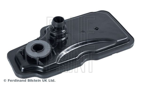 Hydraulic Filter, automatic transmission ADG02172 Blue Print, Image 2
