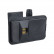 Hydraulic Filter, automatic transmission ADH22123 Blue Print
