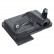 Hydraulic Filter, automatic transmission ADH22123 Blue Print, Thumbnail 2