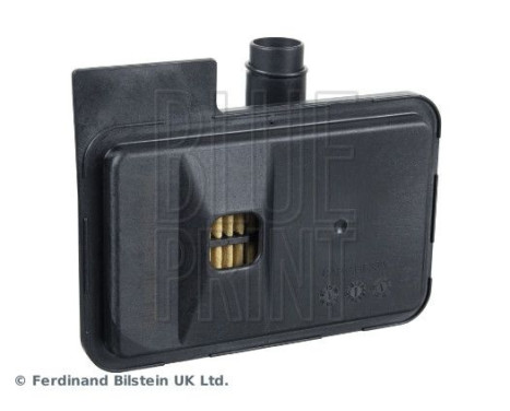 Hydraulic Filter, automatic transmission ADH22123 Blue Print, Image 3