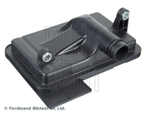 Hydraulic Filter, automatic transmission ADH22123 Blue Print, Image 4