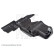 Hydraulic filter, automatic transmission ADH22124 Blue Print