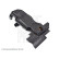 Hydraulic filter, automatic transmission ADH22124 Blue Print, Thumbnail 2