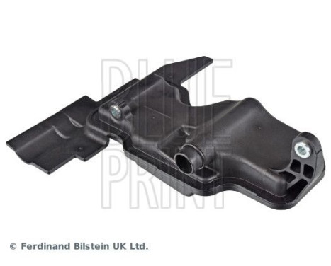 Hydraulic filter, automatic transmission ADH22124 Blue Print